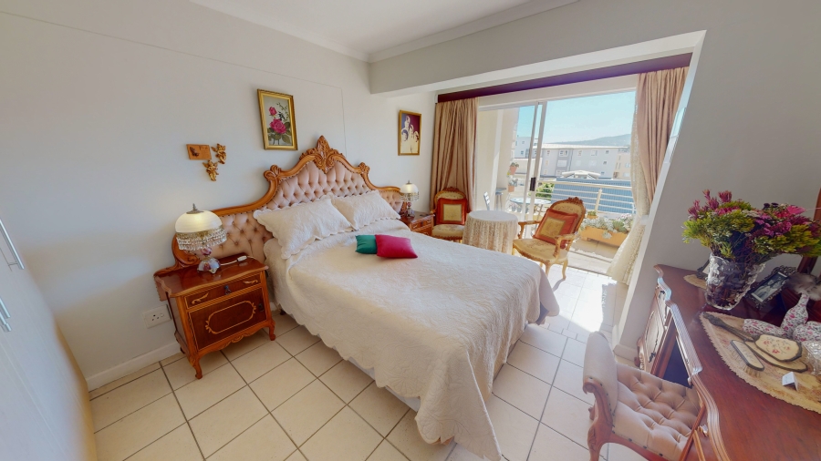 3 Bedroom Property for Sale in Parks Estate Western Cape
